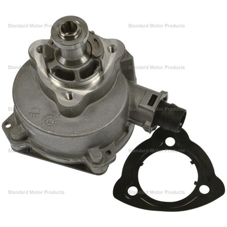 Standard Ignition EMISSIONS AND SENSORS OE Replacement With Single Fitting VCP168